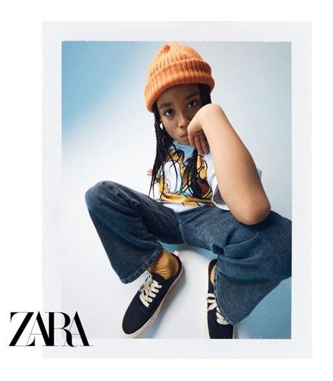 zara kids|zara kids japan.